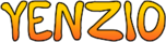 yenzio